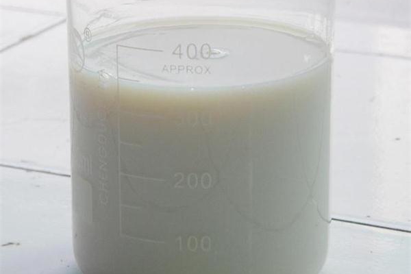 純丙乳液，還不了解其更多功能嗎